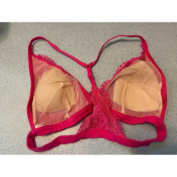 Vs bra - Picture 3 of 5